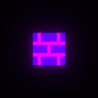 TowerScape icon