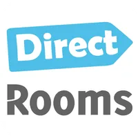 DirectRooms - Hotel Deals icon
