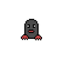 Whacko Mole icon