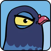 PooBardment icon