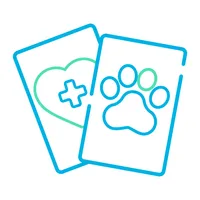 Petic icon