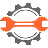 Global Garage icon