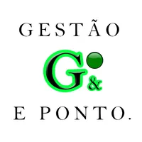 Global colaborador icon