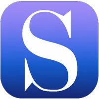 my services icon