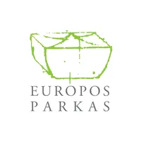 Europos Parkas icon