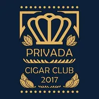 Privada Cigar Club icon