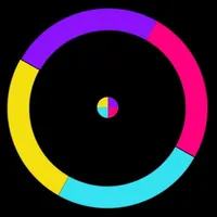 Rainball icon