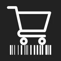 GoCart - Comparisons Now Made  icon
