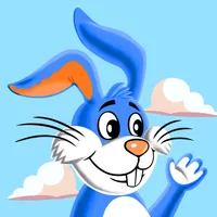 GoBunBun icon