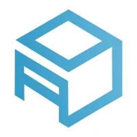 Automanages icon
