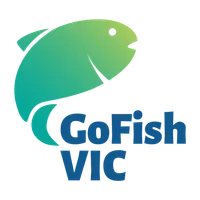 GoFishVic icon