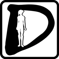 Disguised : Ainun Story icon