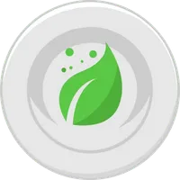 GoWiz net icon