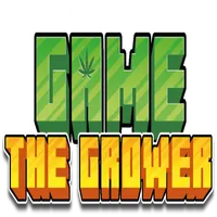 Indica Sativa Game The Grower icon