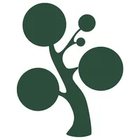 Species Invaders icon
