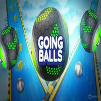 Pro Going Balls 3D icon