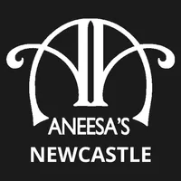 Aneesas Newcastle icon