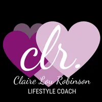 Claire Lou Robinson icon
