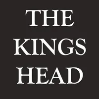 The Kings Head icon