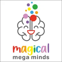 Magical Mega Minds icon