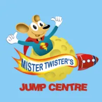 Mister Twisters icon