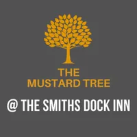Smiths Dock Inn icon