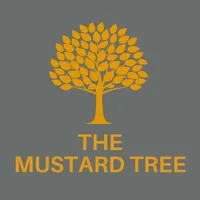 The Mustard Tree Middlesbrough icon