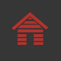 Red Hut Ocean Road icon