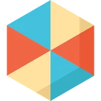 HexagonX icon