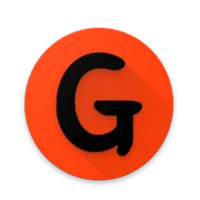 xPlanets icon