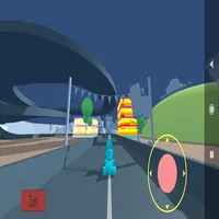 Karting de Euler icon