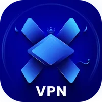 Super VPN : VPN PROXY MASTER icon