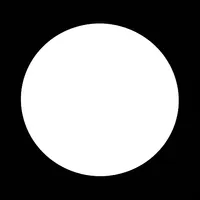 Moving Ball icon