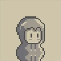 Sinto icon