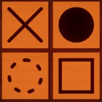 Sigma - Memory Training icon