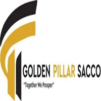 Golden Pillar Sacco icon