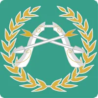 Artemisa icon