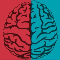 hemisphere quiz icon