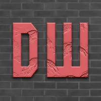 Dead Wall icon