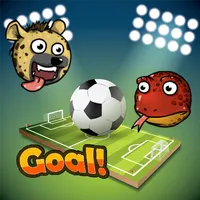Head Soccer icon