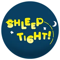 Shleep Tight icon
