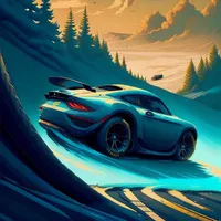 Don't Crash icon