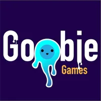 Goobie icon