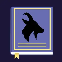 De Tre Bukkene Bruse icon