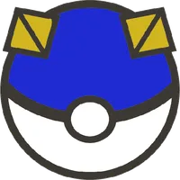 MineMonster TM icon