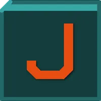 Jobrix icon