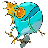 머먼키우기탭 icon