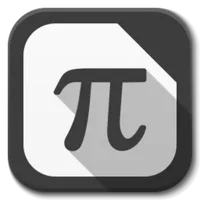 Math It Einstein icon