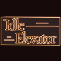 Idle Elevator icon