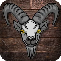 Козёл icon